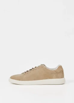 Vagabond MAYA SNEAKERS