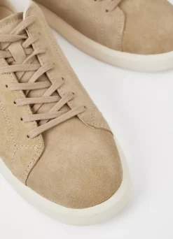 Vagabond MAYA SNEAKERS