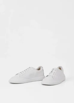 Vagabond MAYA SNEAKERS