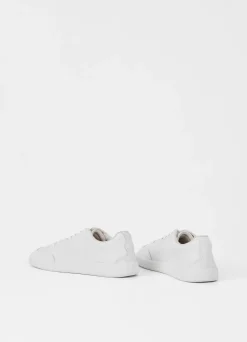 Vagabond MAYA SNEAKERS