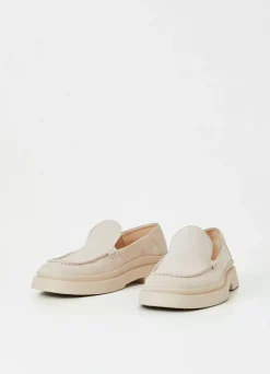 Vagabond MIKE LOAFER