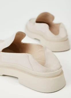 Vagabond MIKE LOAFER