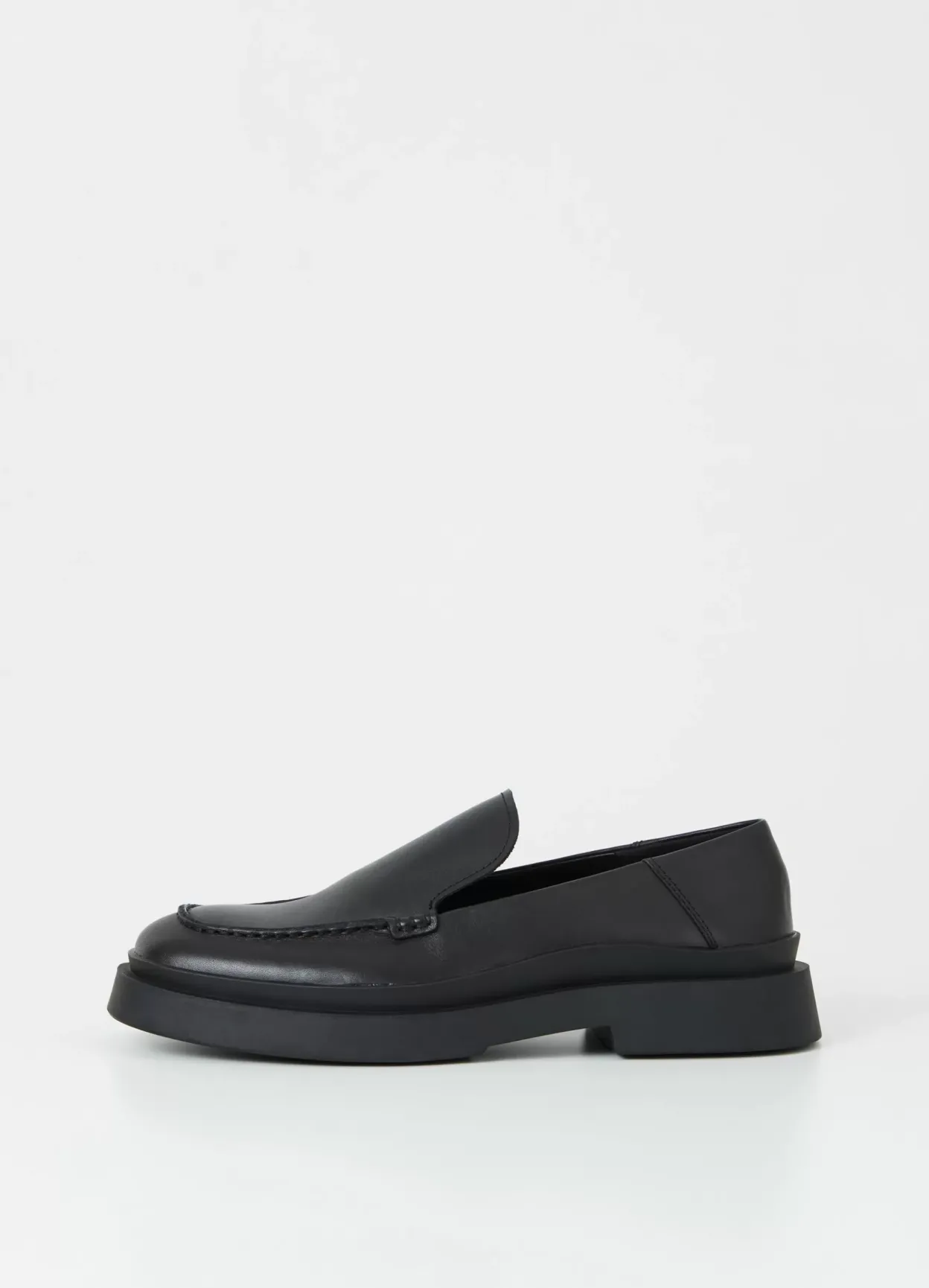 Vagabond MIKE LOAFER