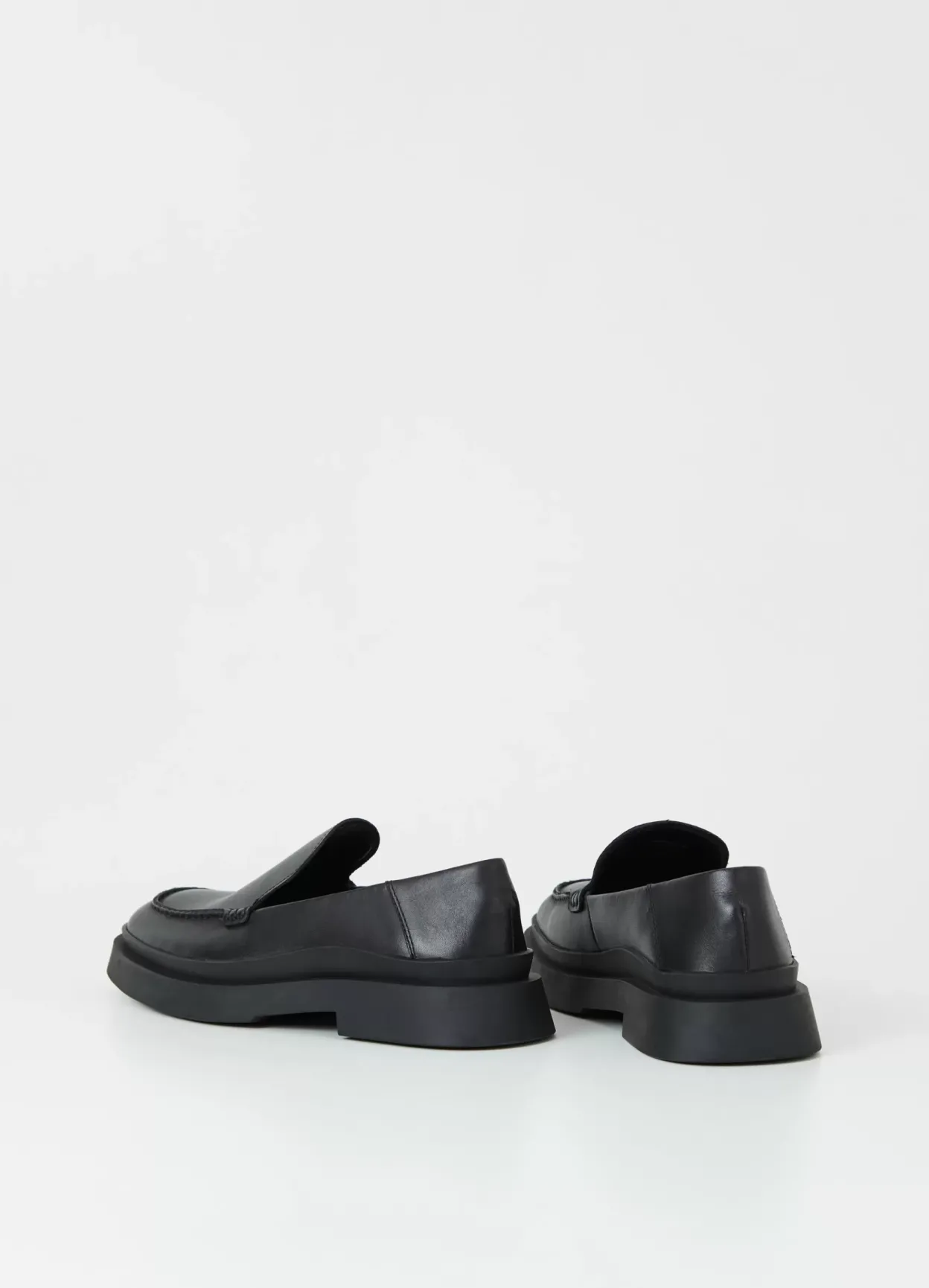 Vagabond MIKE LOAFER