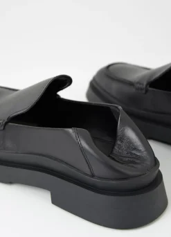 Vagabond MIKE LOAFER