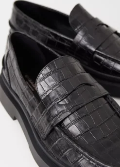 Vagabond MIKE LOAFER