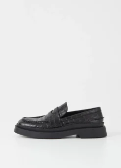 Vagabond MIKE LOAFER