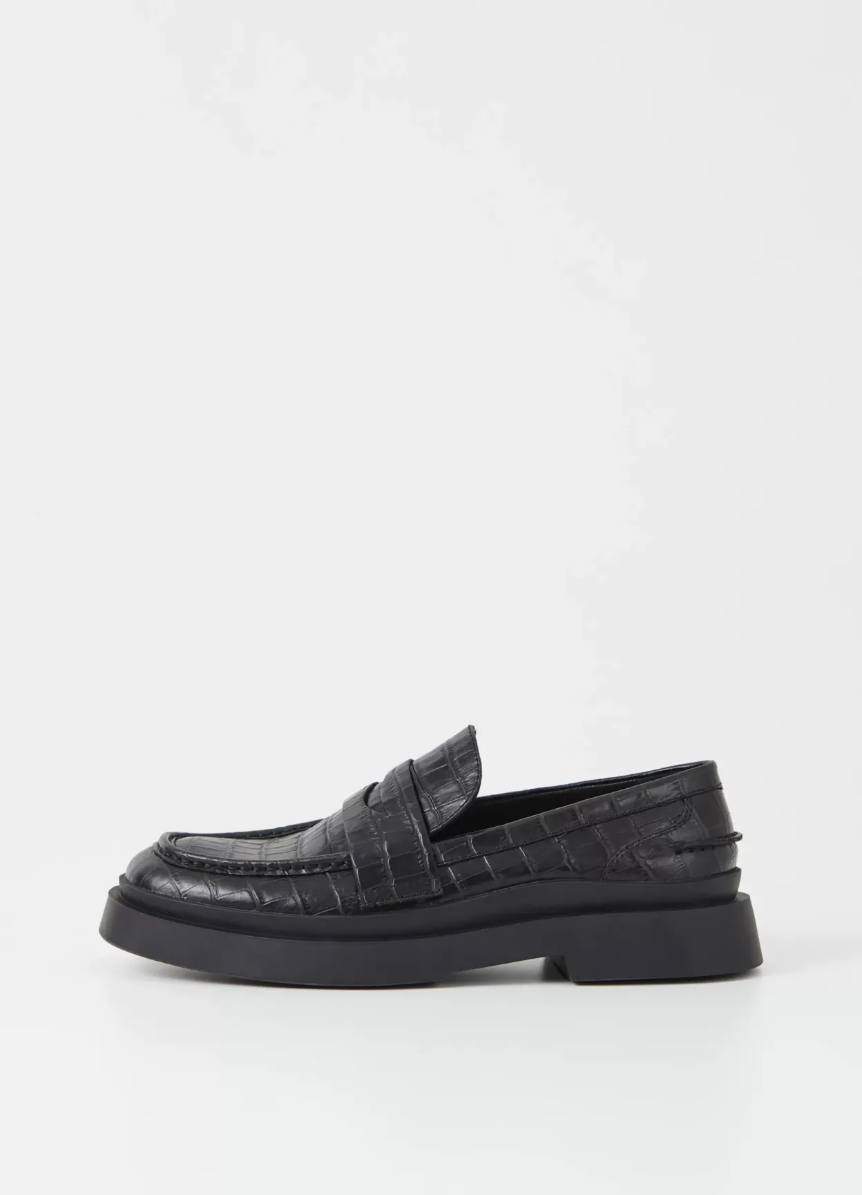Vagabond MIKE LOAFER