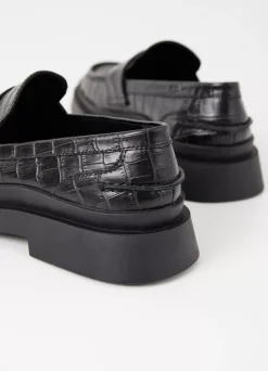 Vagabond MIKE LOAFER