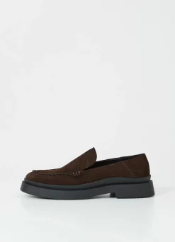 Vagabond MIKE LOAFER
