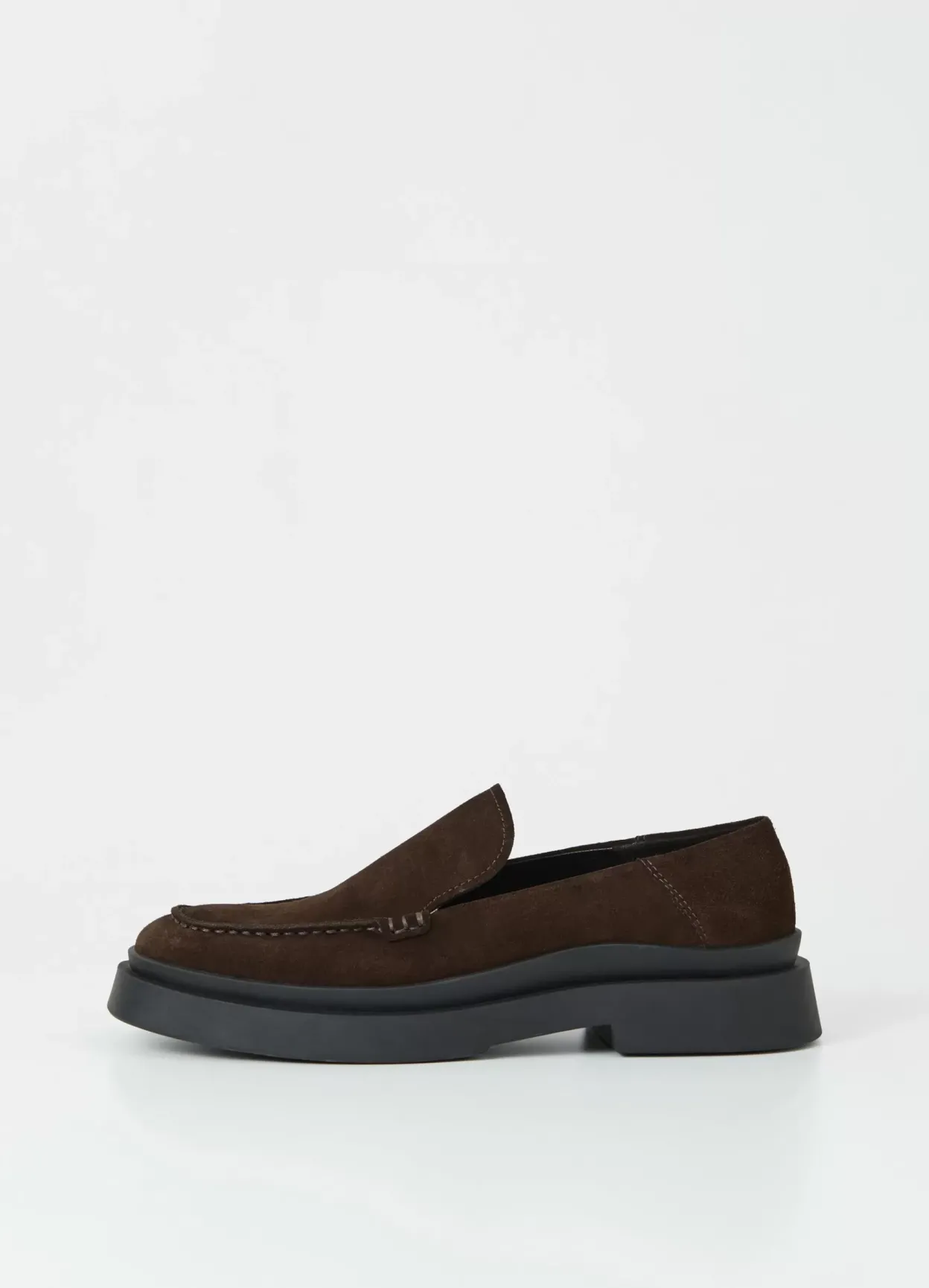 Vagabond MIKE LOAFER