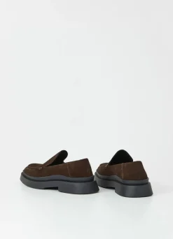 Vagabond MIKE LOAFER