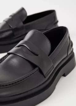 Vagabond MIKE LOAFER