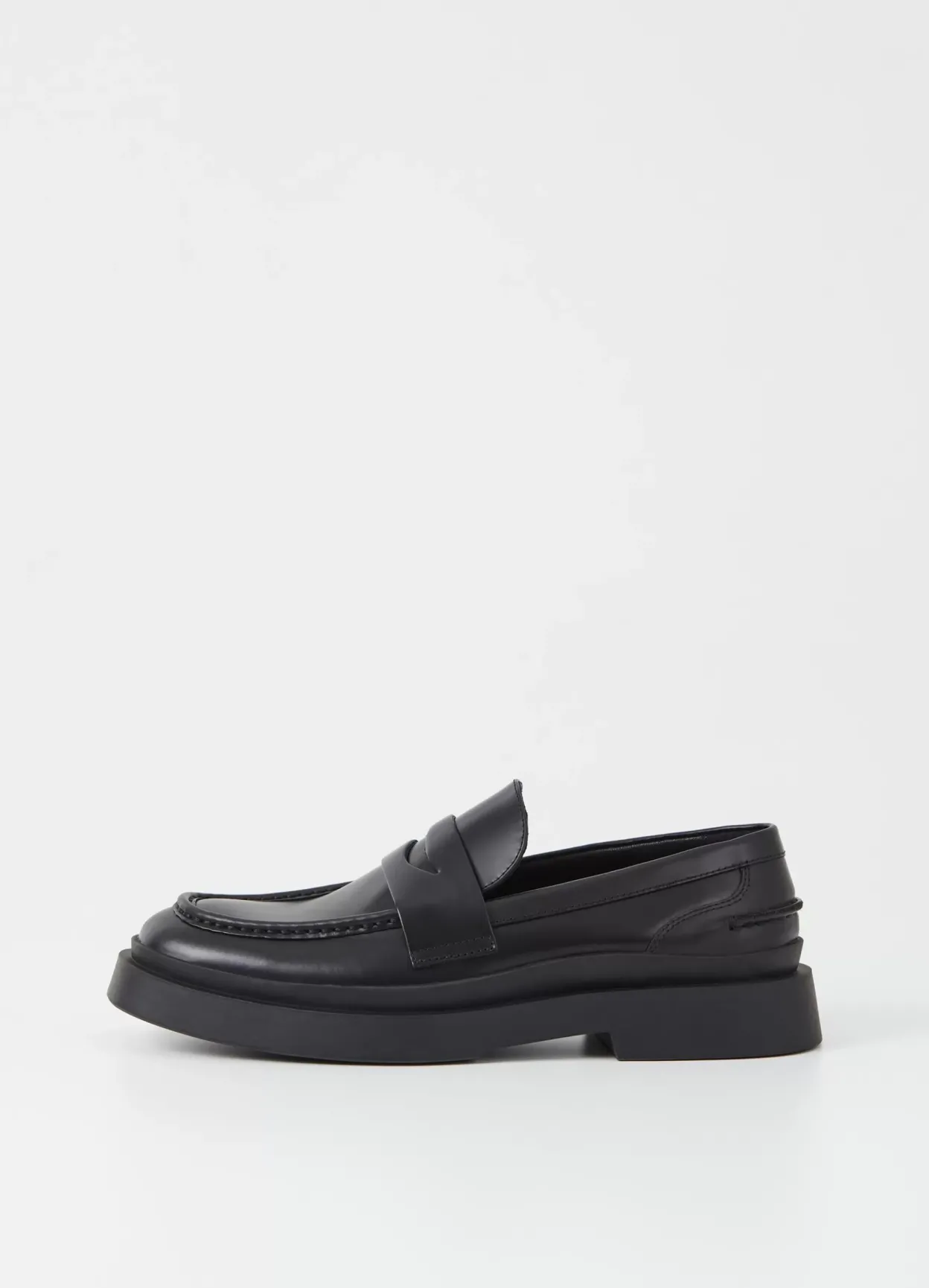 Vagabond MIKE LOAFER