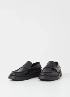 Vagabond MIKE LOAFER