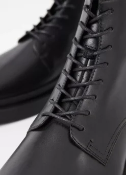 Vagabond MIKE STØVLER