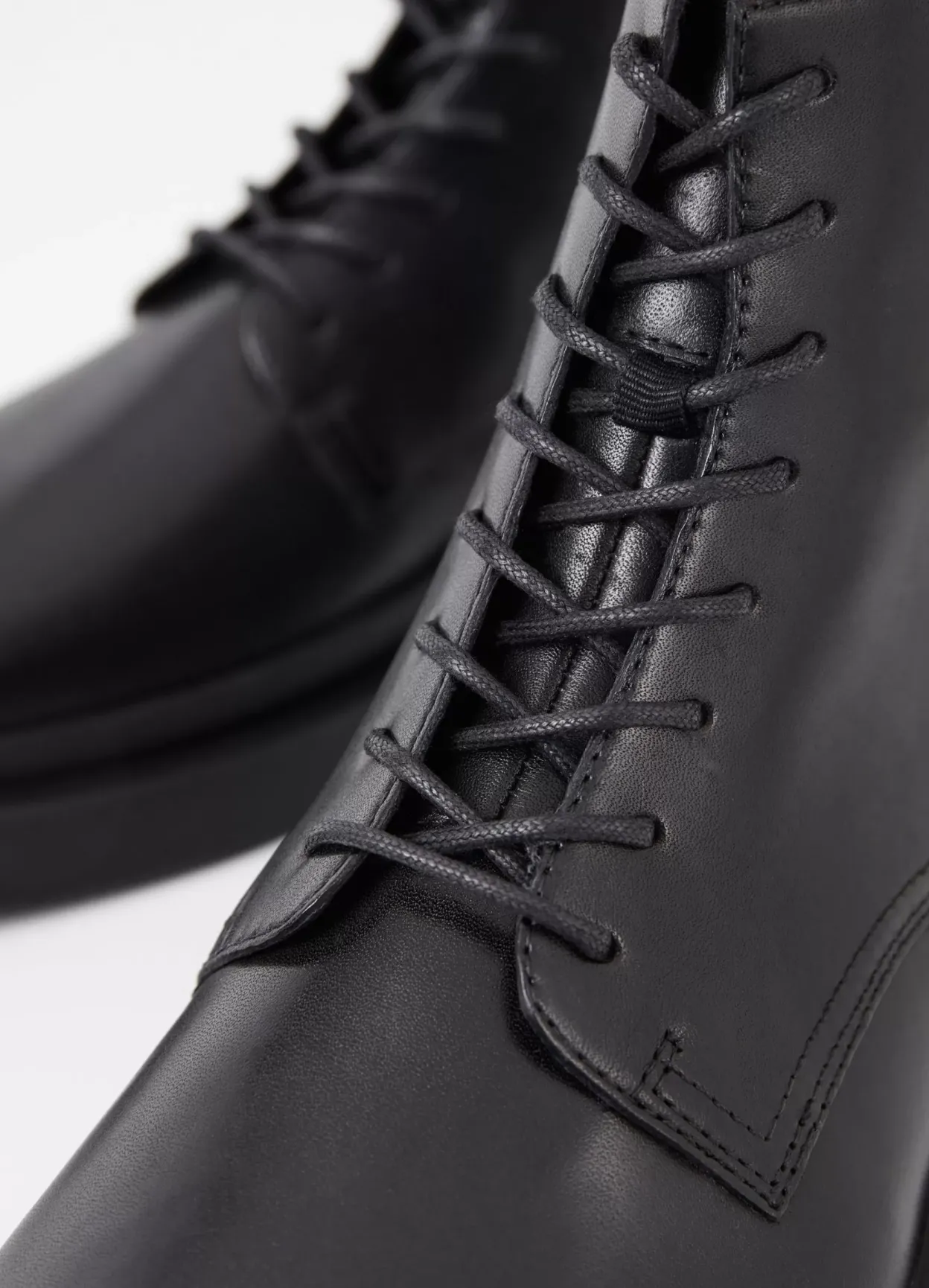 Vagabond MIKE STØVLER