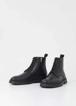 Vagabond MIKE STØVLER