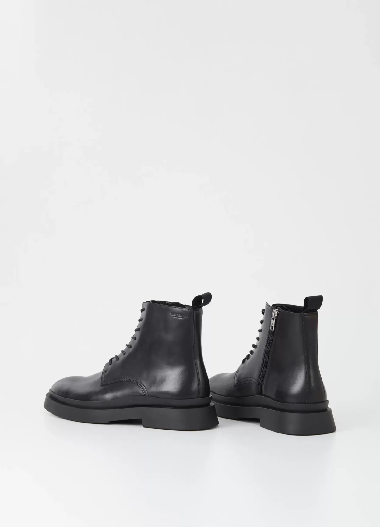 Vagabond MIKE STØVLER