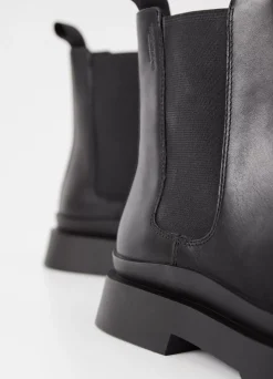 Vagabond MIKE STØVLER