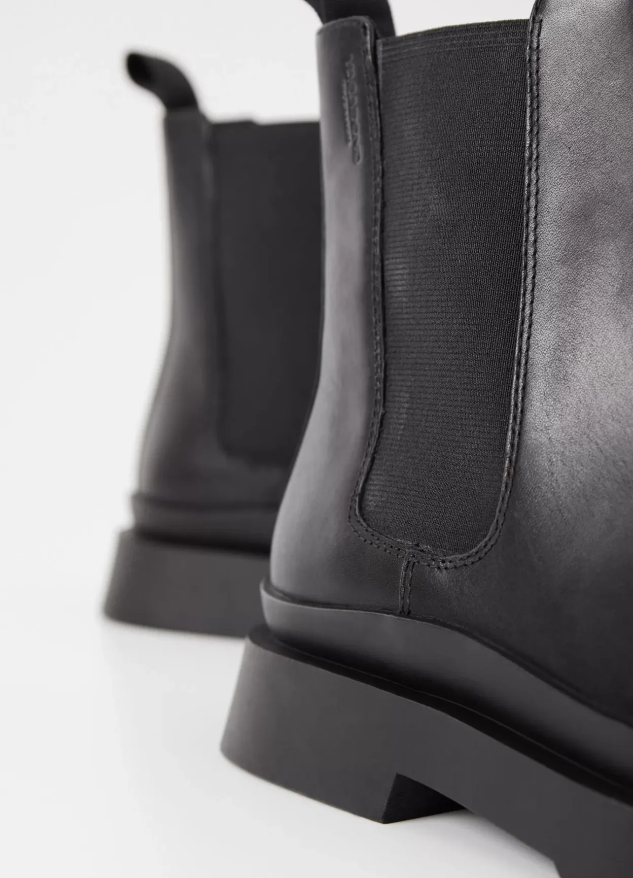 Vagabond MIKE STØVLER