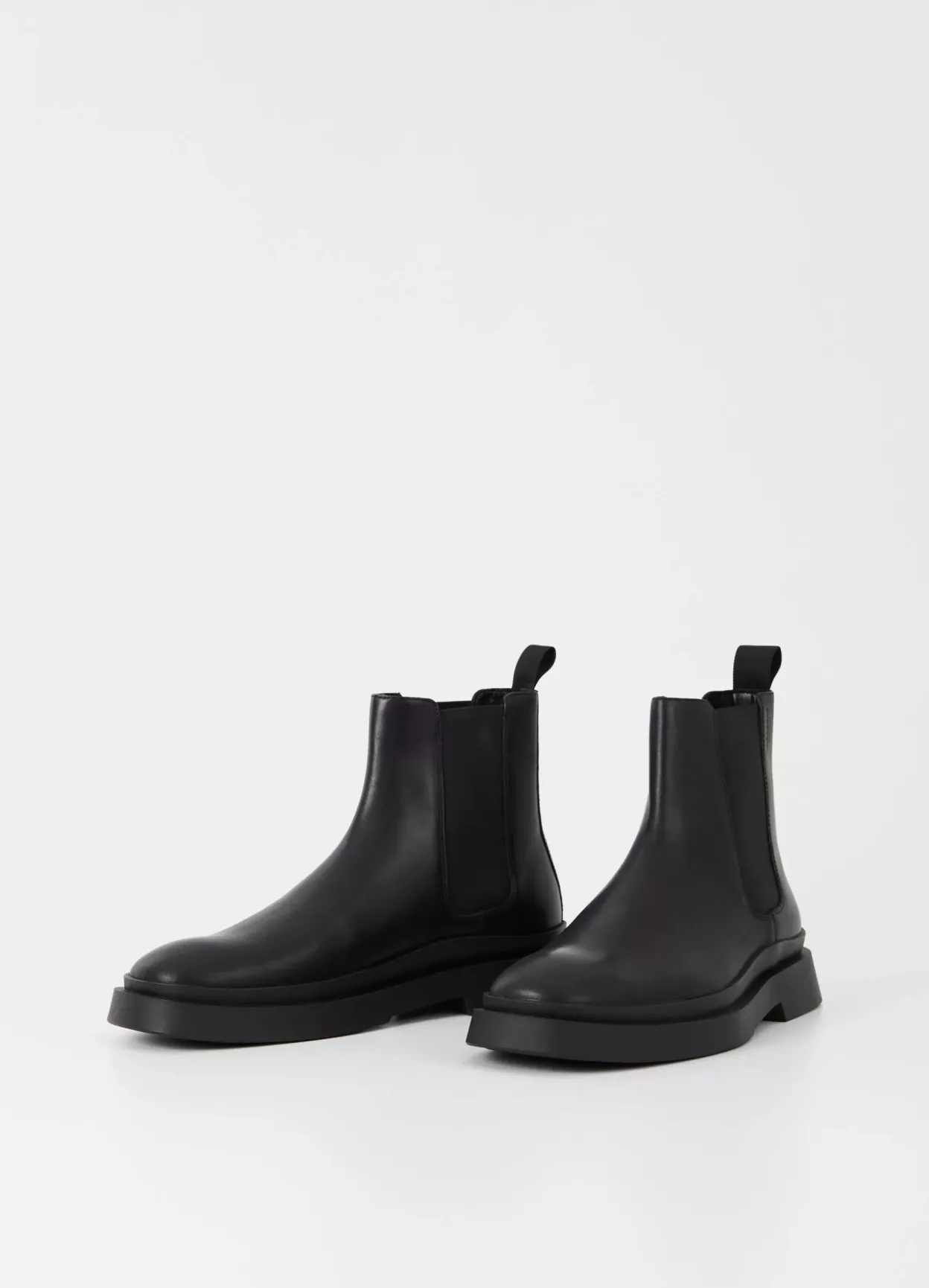 Vagabond MIKE STØVLER