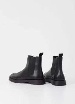 Vagabond MIKE STØVLER