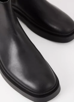 Vagabond MIKE STØVLER