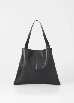 Vagabond MILAZZO TASKE