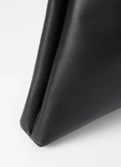 Vagabond MILAZZO TASKE