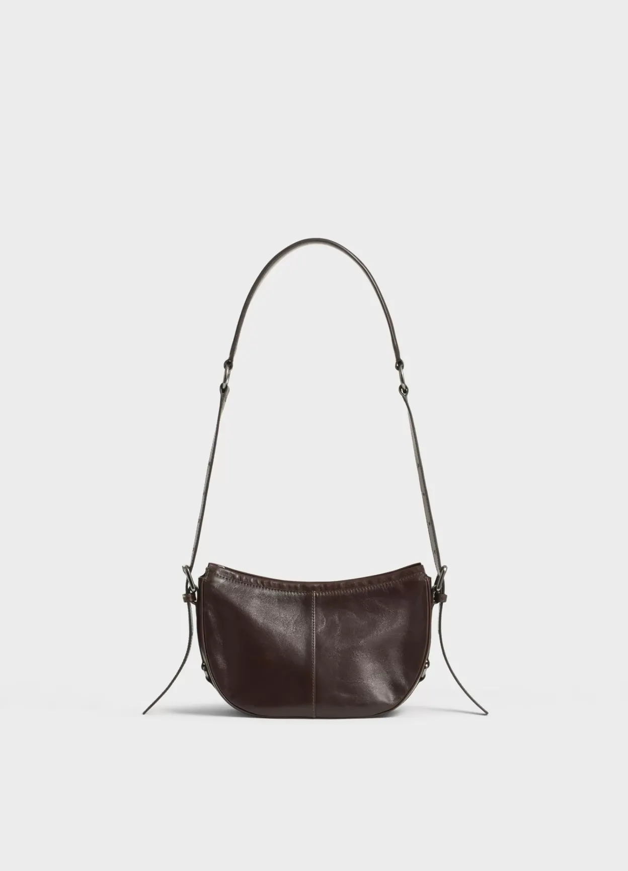 Vagabond MINOH TASKE