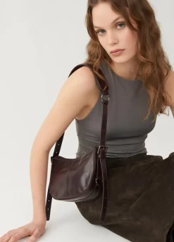 Vagabond MINOH TASKE