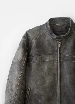 Vagabond MOTO JACKET