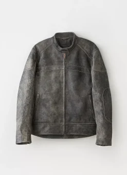 Vagabond MOTO JACKET