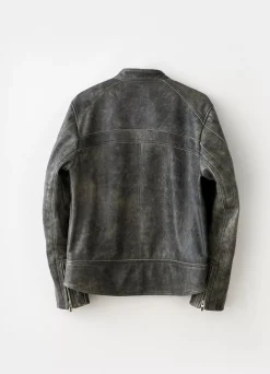 Vagabond MOTO JACKET