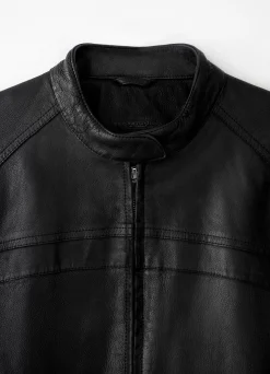 Vagabond MOTO JACKET