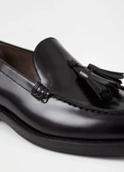 Vagabond NAIMA LOAFER