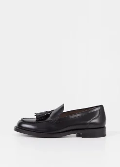 Vagabond NAIMA LOAFER