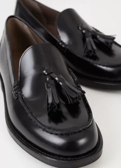 Vagabond NAIMA LOAFER