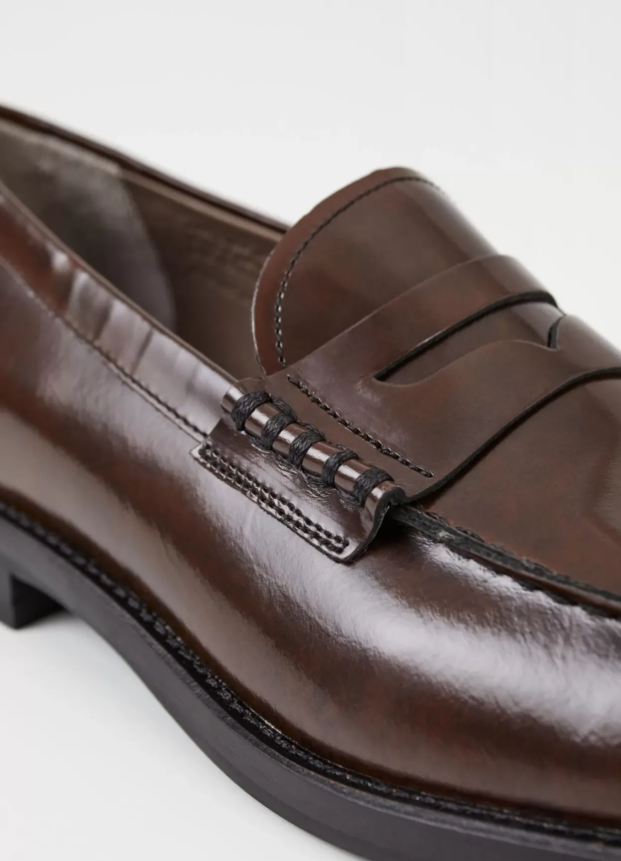 Vagabond NAIMA LOAFER