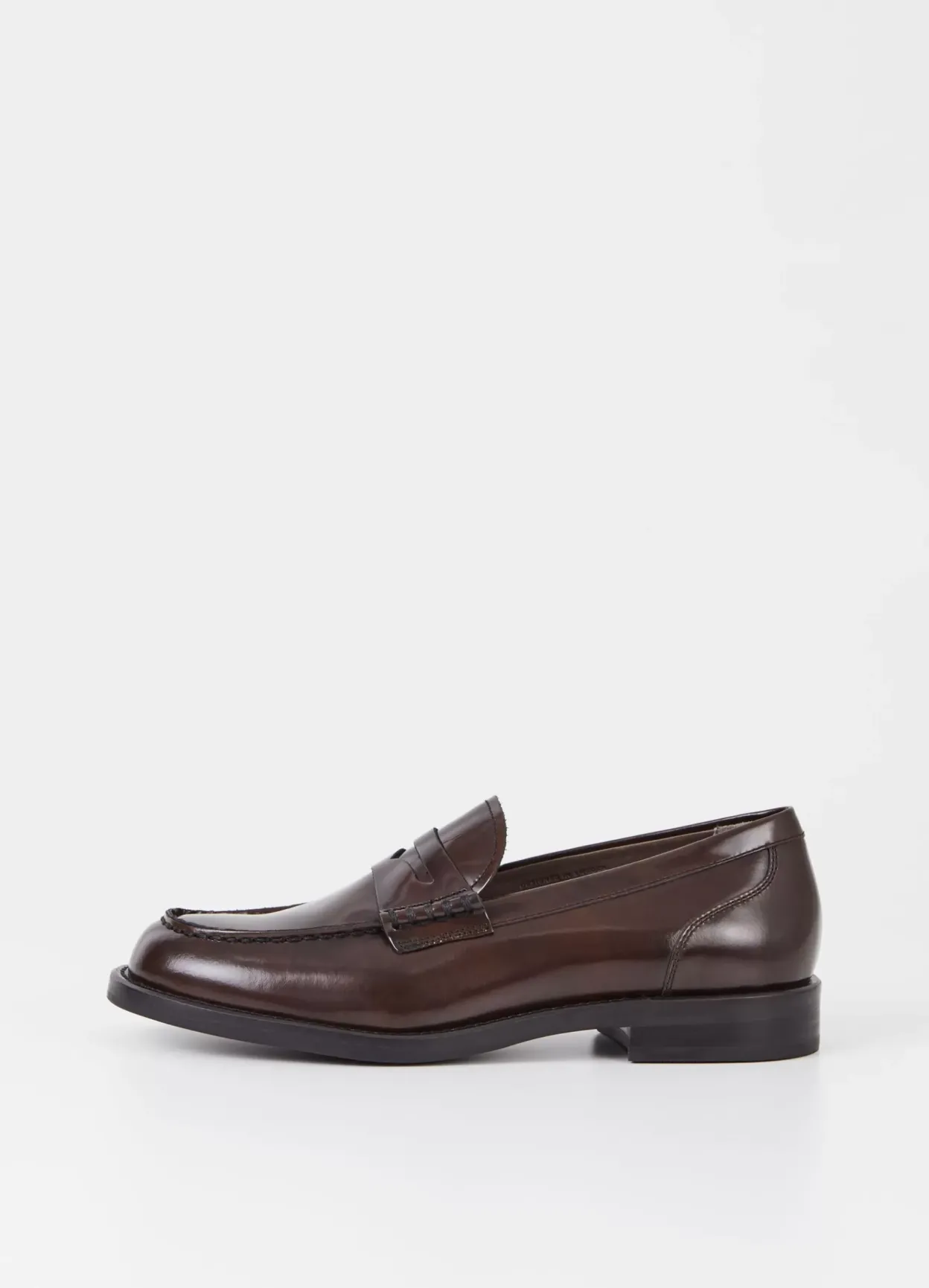 Vagabond NAIMA LOAFER