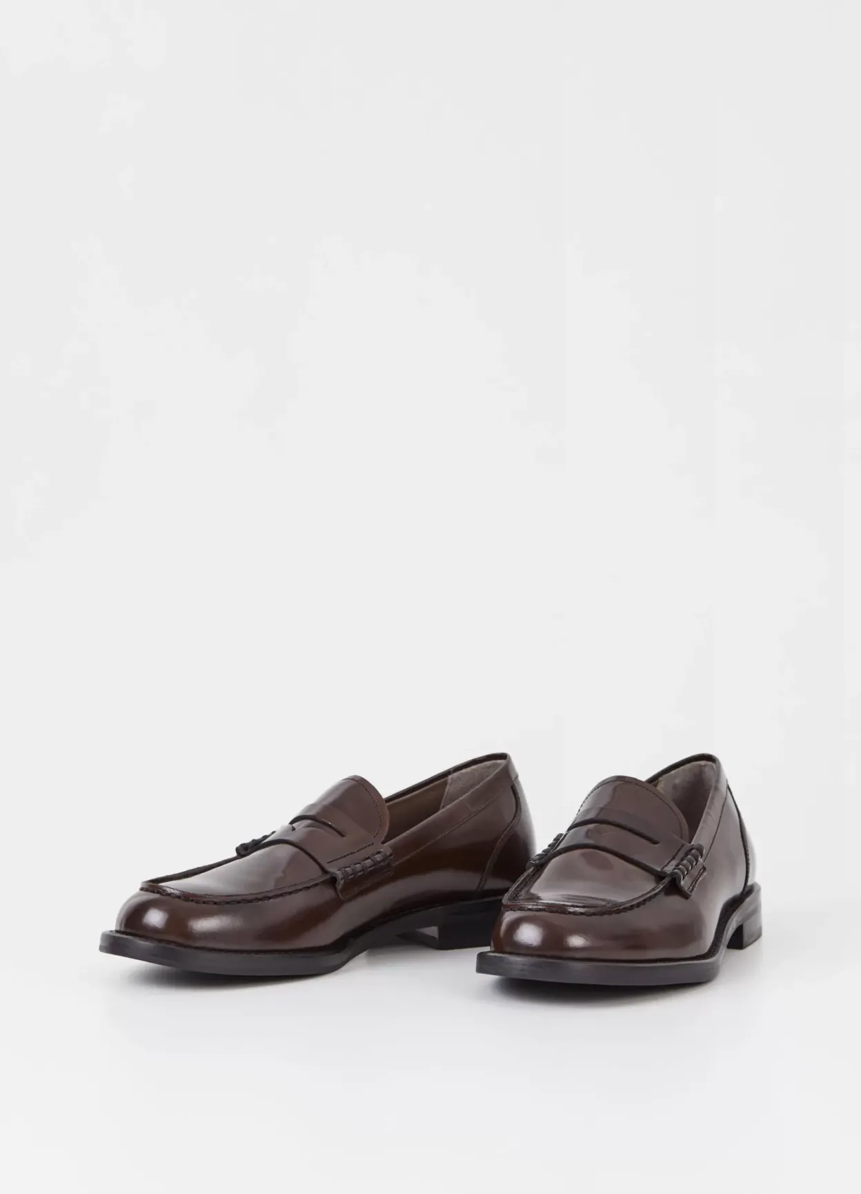 Vagabond NAIMA LOAFER