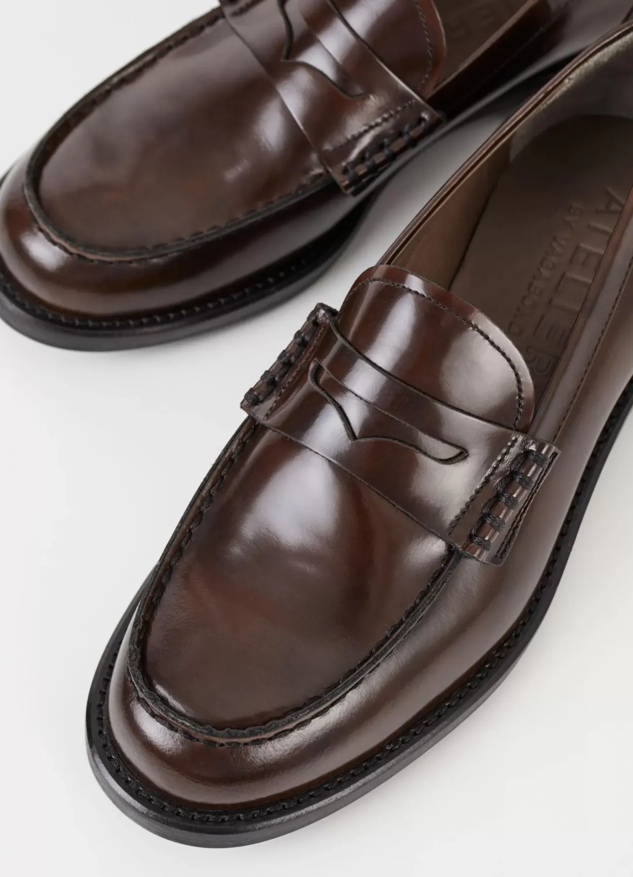 Vagabond NAIMA LOAFER