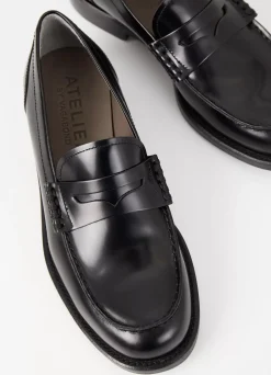 Vagabond NAIMA LOAFER