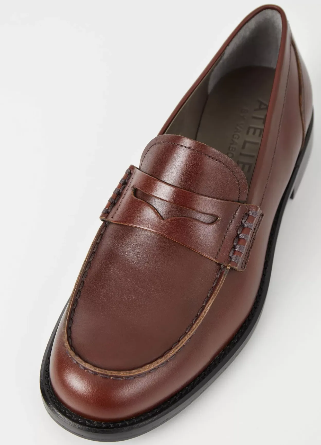 Vagabond NAIMA LOAFER
