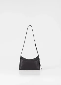 Vagabond NAPLES TASKE