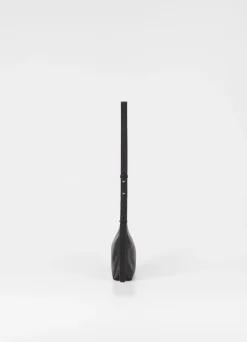 Vagabond NAPLES TASKE