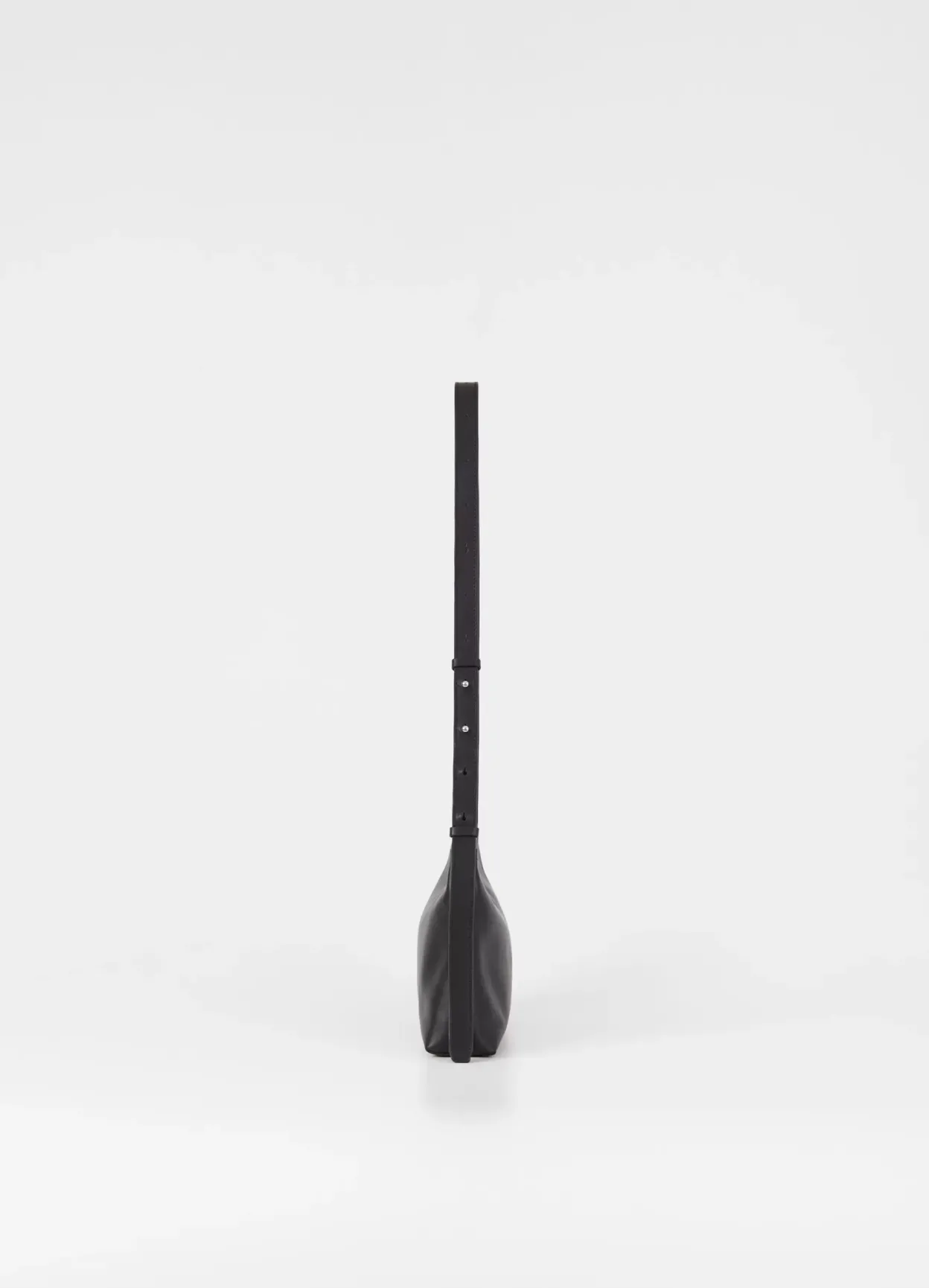 Vagabond NAPLES TASKE