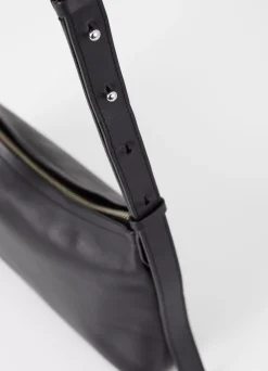 Vagabond NAPLES TASKE