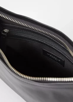 Vagabond NAPLES TASKE